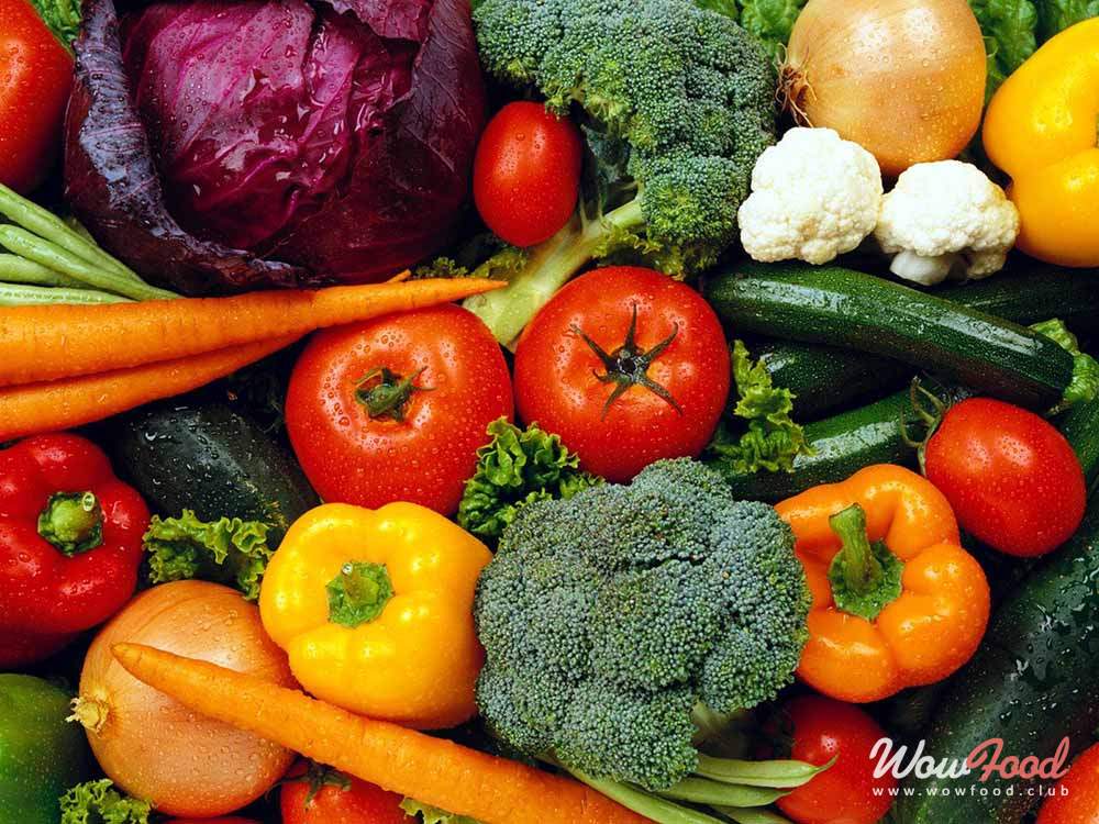 Растительные продукты и кальций в них Растительные продукты и кальций в них