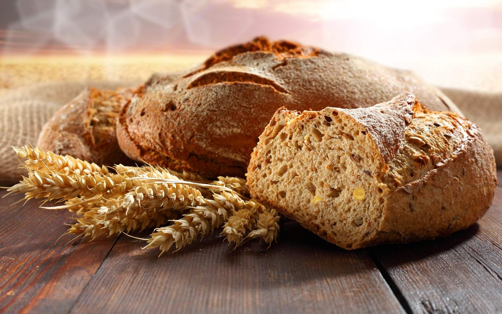 Пять продуктов в которых на удивление очень много соли Пять продуктов в которых на удивление очень много соли