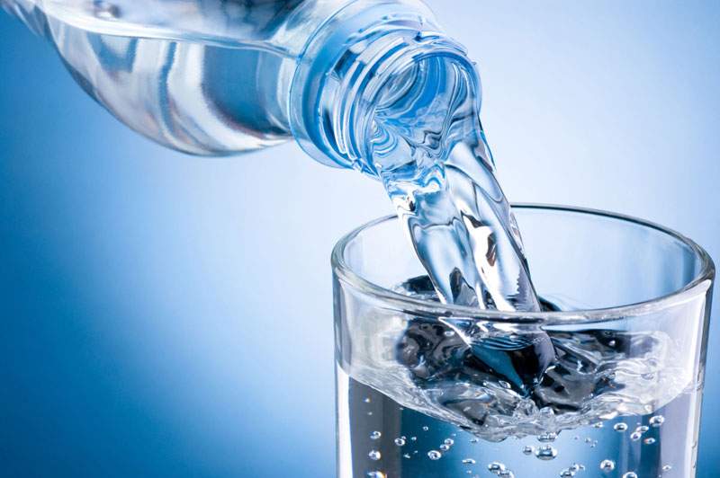 Как спасти блюдо с помощью воды? Как спасти блюдо с помощью воды?